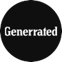 Generrated