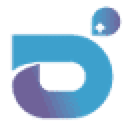 जिन्न सिम 3 0
