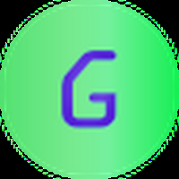 GensBot