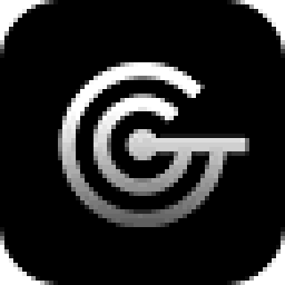 Geospy