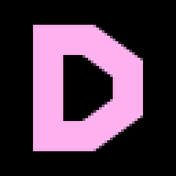 GetdesignMd