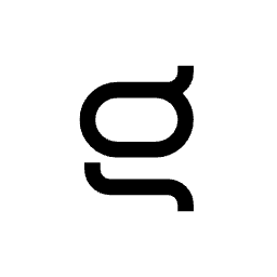 Getimg AI