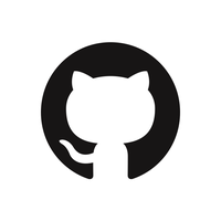 GitHub MCP 서버