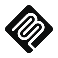 GitMCP