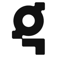 グリフ