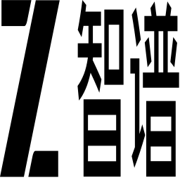 GLM-4
