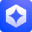 Glm Realtime