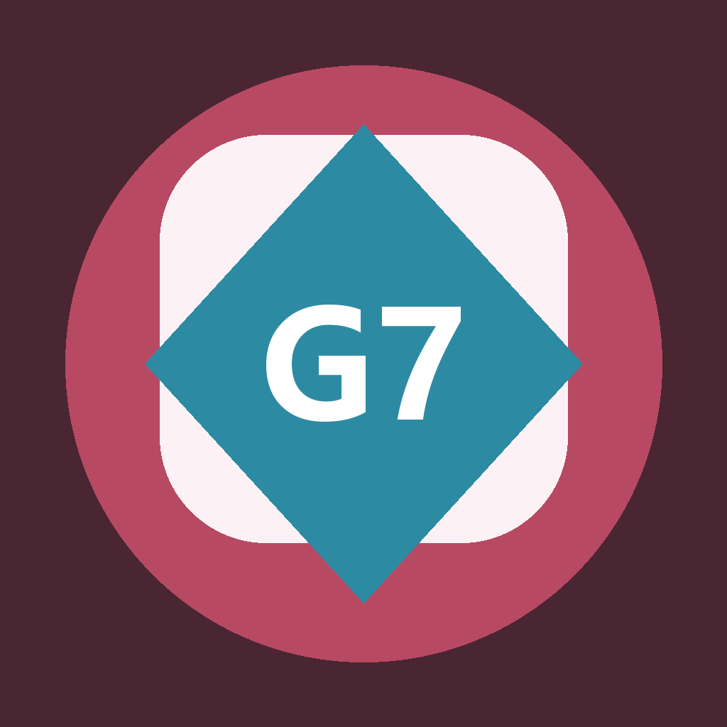 GL 바쁜 4 7 버드 AO는