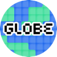 Globe Explorer
