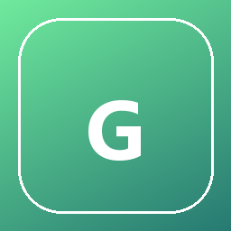 GoCharlie