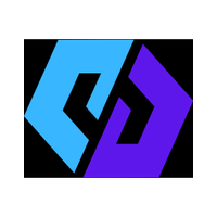 GoCodeo