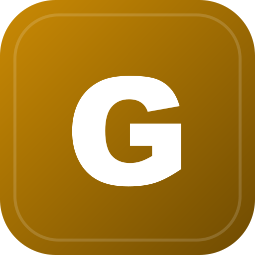 Google AI プロンプト辞書