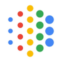 구글 AI