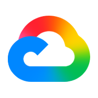 Google Cloud AI