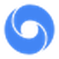 Google Gemini