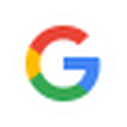 Google スライド AI