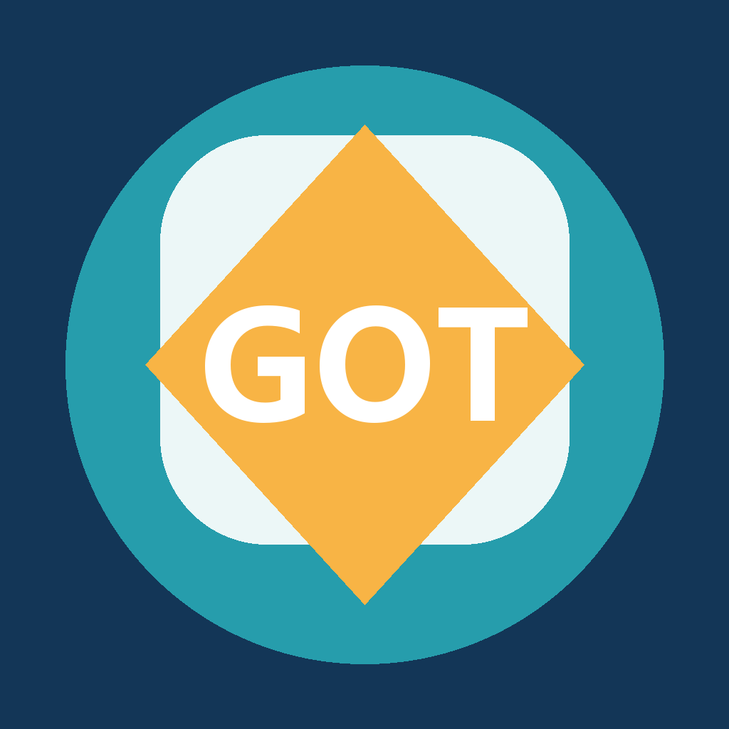 gotowebinar