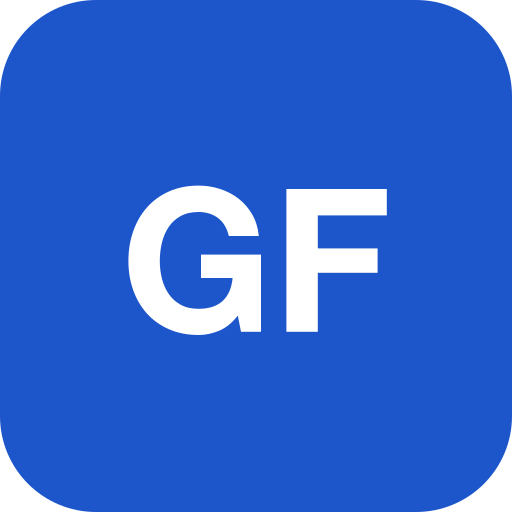 Gmail용 GPT
