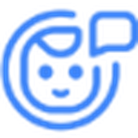 GPTHelp AI