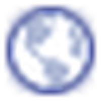 GPTLocalhost