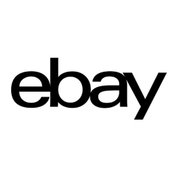GPTレーダー
