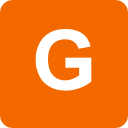 grafana-ai