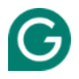 Grammarly 剽窃チェッカー