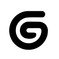 Gumloop