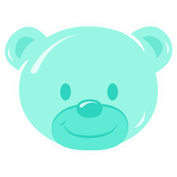 GummySearch