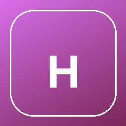 Haiper