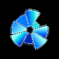 Harmonai