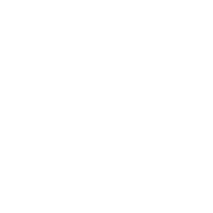 HashiCorp AI