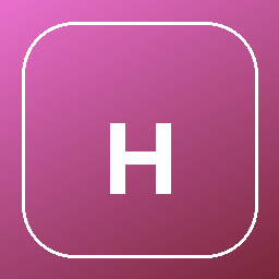 Haste