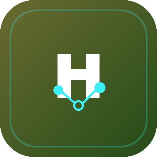 क्या मुझे प्रशिक्षित किया गया है?