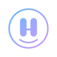 Headliner