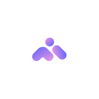 हेल्थजीपीटी