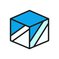 Helicone AI