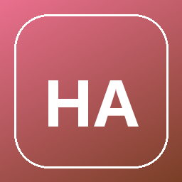 Helloword.ai