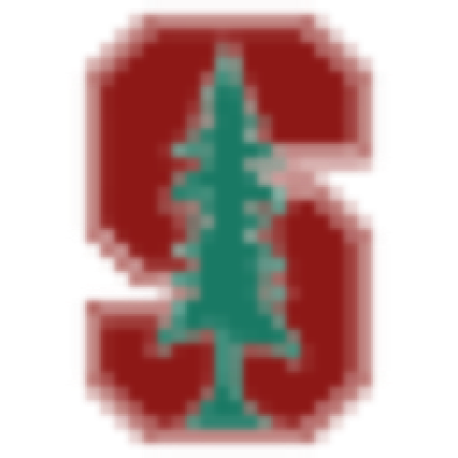HELM