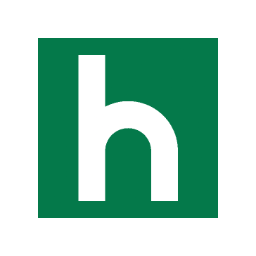 Hippo AI