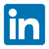 hiretual