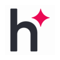 HireVue