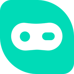 Hallo X.AI