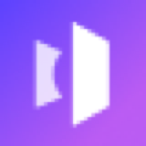 Holopix AI