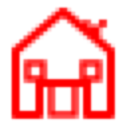 Home Design AI