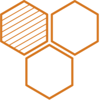HoneyHive