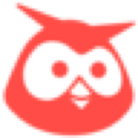 hootsuite-ai