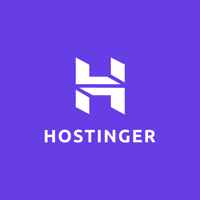 Hostinger Horizons
