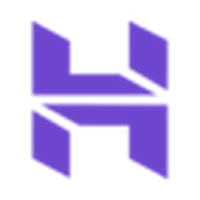Hostinger Horizons