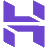 hostinger-reach